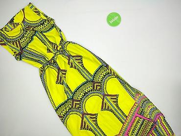 terra styl: River Island, Sukienka damska, rozmiar S — 2