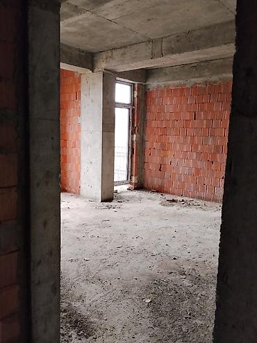 cennet park emlak: 2 otaqlı, Yeni tikili, 85 kv. m — 2