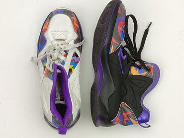 Nike, Sneakers for men, size 42