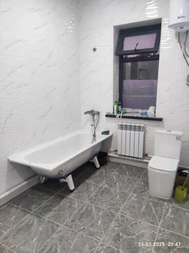 Продажа домов: Дом, 164 м², 5 комнат, Собственник, Дизайнерский ремонт