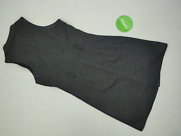 angelika: Sukienka damska, rozmiar S — 3