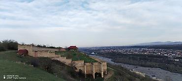 Torpaq sahələrinin satışı: Tikinti — 21