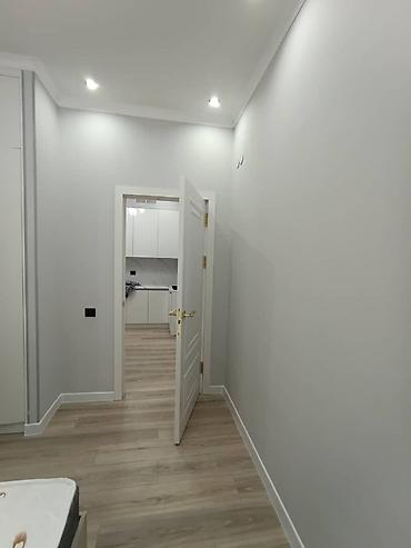 Новостройки от застройщика: Сдан, 2 комнаты, 60 м² — 5