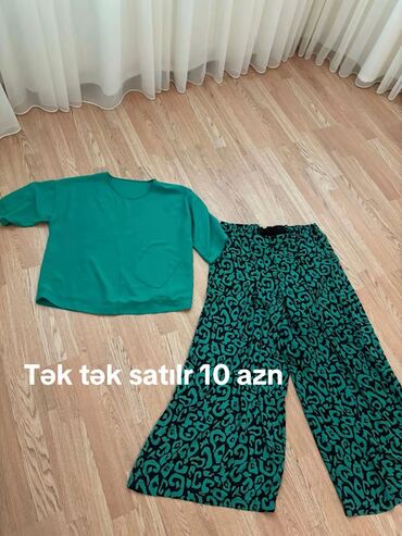 Pencəklər: Qadın geyimləri – müxtəlif modellər - Qara qısa bleizer: klassik — 25