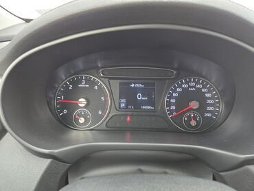 Kia: Kia Sorento: 2019 г., 2 л, Автомат, Дизель, Кроссовер — 5