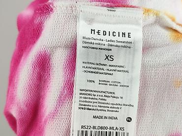 doc martens tshirt: Medicine, Bluza damska
, rozmiar XS — 5