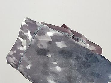 158cm: Atmosphere, Legginsy Sportowe damskie, rozmiar M — 6