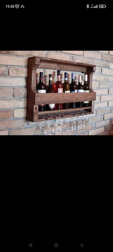 Сварка: Сварка | Навесы — 11