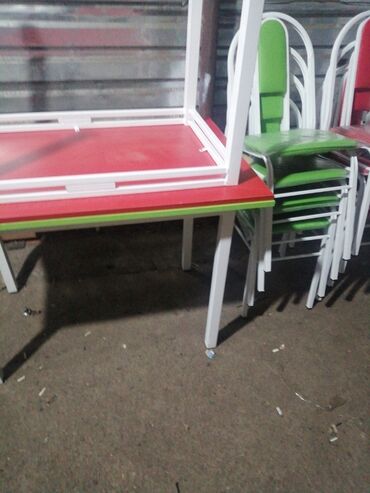 Sifarişlə masa və oturacaq dəstləri: Kvadrat masa, Mətbəx üçün, 4 nəfər, Açılmayan, Zəmanətsiz -da lalafo.az — 7 Sifarişlə masa və oturacaq dəstləri: Kvadrat masa, Mətbəx üçün, 4 nəfər, Açılmayan, Zəmanətsiz — 7