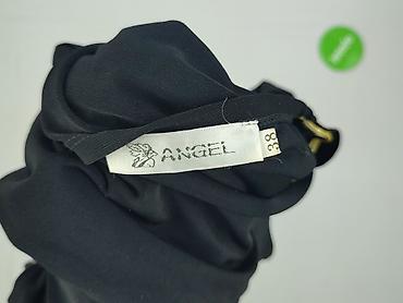 angela: Angel, Bluzka damska, rozmiar S — 4