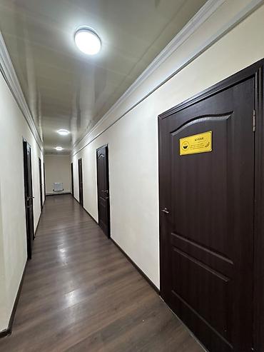 пл: 🏢 СДАЁТСЯ КОММЕРЧЕСКОЕ ПОМЕЩЕНИЕ ПО ПЕРВОЙ ЛИНИИ! 📍 Ул. Гагарина — — 8