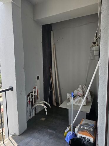 Yeni tikili: Sabunçu qəs., 2 otaqlı, Yeni tikili, 53 kv. m -da lalafo.az — 14 Yeni tikili: Sabunçu qəs., 2 otaqlı, Yeni tikili, 53 kv. m — 14