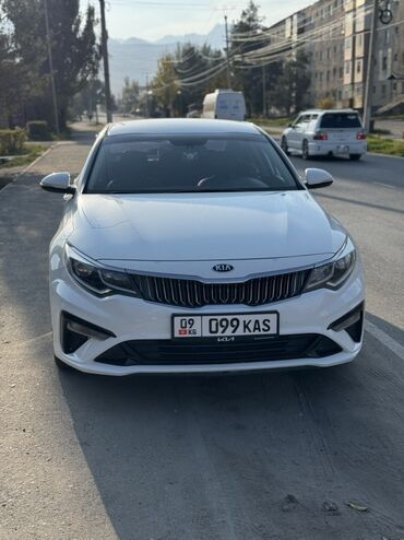 капот на бмв: Kia K5: 2019 г., 2 л, Автомат, Газ, Седан
