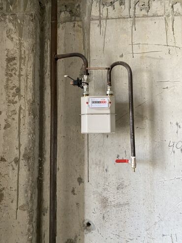 Продажа квартир: 2 комнаты, 84 м², Элитка, 11 этаж, ПСО (под самоотделку) — 10