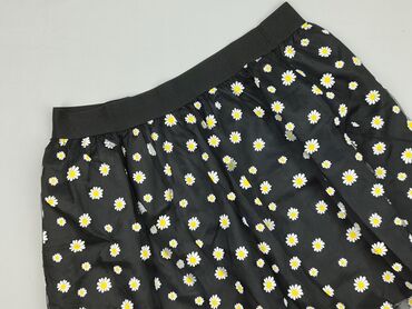 eleganckie buty na koturnie ccc: Shein Curve, Спідниця жіноча, розмір 3XL
