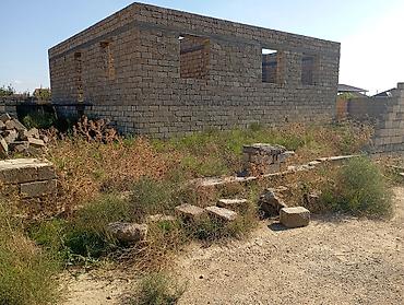 evler kredit: Unvan mastaga erazisi savalan senet icra seneti torpag sahesi 4 sot 8 — 5