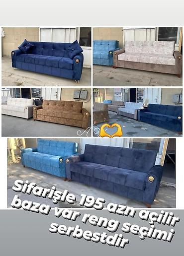 divan kruqlu: Divan — 1