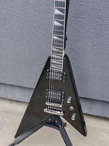 dex rock: HARLEY BENTON RX-10 BK ROCK B-STOCK | Slanje po dogovoru ili lično — 10