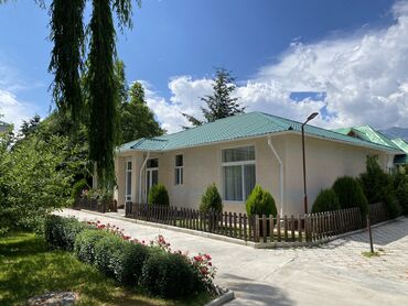 купить дом дачу: Продам коттедж Пансионат Royal Beach Красная книга 4 сотки 150м2 4