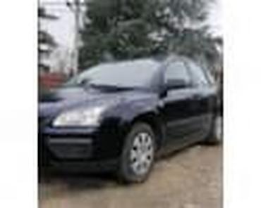 Glave motora: LETVA VOLANA ZA FORD FOCUS OD 2000. DO 2005. GOD. | FORD velika — 26