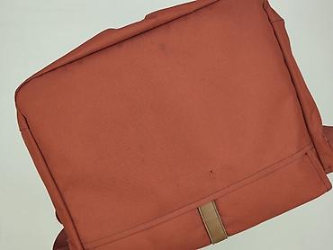second hand opinie: Torba materiałowa, stan - Dobry — 5