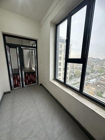 karagay resort: Сдан, Элитка, 2 комнаты, 72 м² — 5