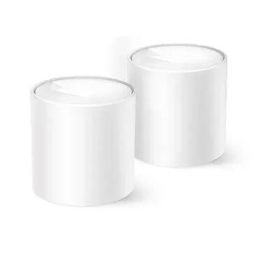 iphone 8 plus cena: Brand: TP-Link Model: TP-Link LAN MK PCI-E TP-LINK Archer TX55E
