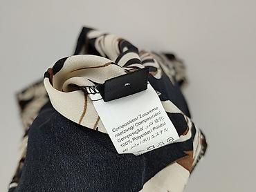 lians: Shein, Sukienka damska, rozmiar L — 5