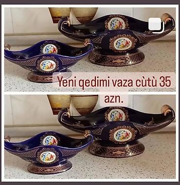 Qab-qacaq və mətbəx ləvazimatları: Yeni, rəng - Gümüşü, Çaydan, 2 l, Türkiyə — 10