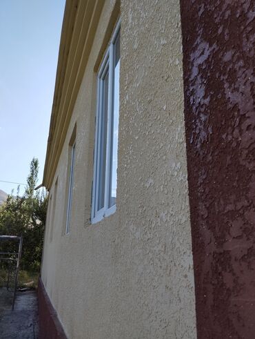 Фасадные работы: Утепление фасада, Фасадный декор, Ремонт фасада | Пенопласт Больше 6 лет опыта — 17