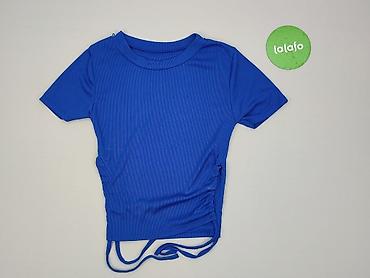 cos: T-shirt damski, rozmiar S — 2