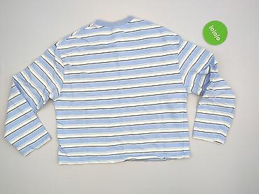 bonprix bpc collection: Bershka, Bluzka damska, rozmiar M — 3