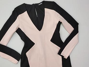 Sukienki: Missguided, Sukienka damska, rozmiar L — 1