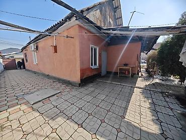 Продажа полдома: 🔷🏡 Продаётся полдома в Рабочем городке 🔷📍 Район улиц Гагарина / — 1