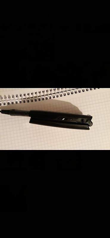 ceburaska oyuncaq: Samsung telefonu qapaqlı telefon tam arginal əla işləyir adaptırıda — 8