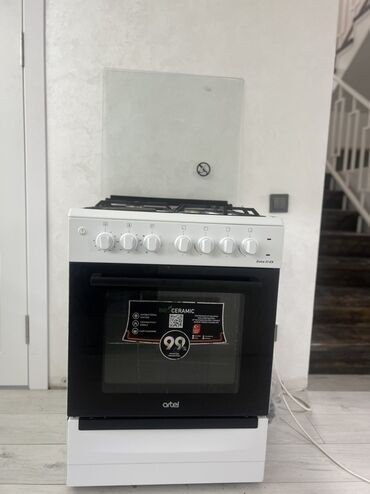 паровой утюг лаура стар: Artel, Айкалышкан, Механикалык, Полго орнотулма