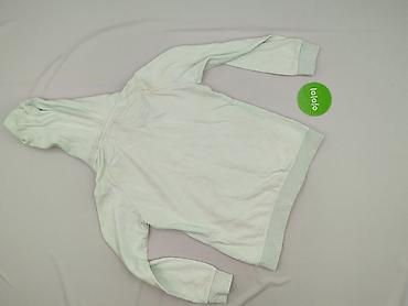 daj link: House, Bluza z kapturem damska, rozmiar M — 4