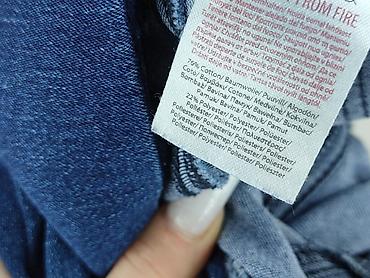 mango jeans regina: Ulubione, Jeansy damskie, rozmiar S — 6