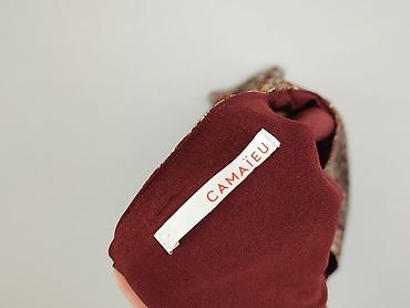 second hand online stores: CAMAIEU, Sukienka damska, rozmiar M — 5