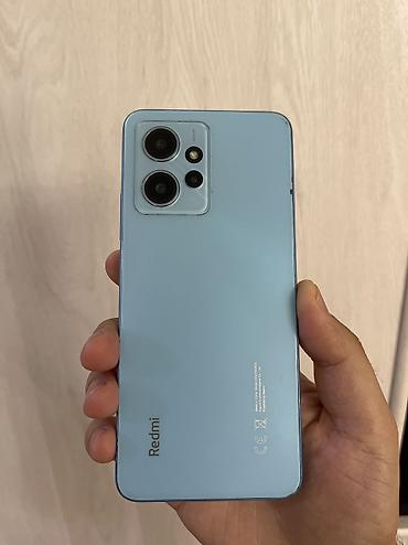 poco x6 5g: Redmi Note 12, 128 GB — 1