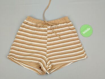 Komplety eleganckie: Shein, Elegancki komplet, rozmiar L — 4