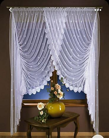 Жалюзи и рольшторы: Шторы на заказ

индивидуальный пошив 


адрес Мадина рынок — 3