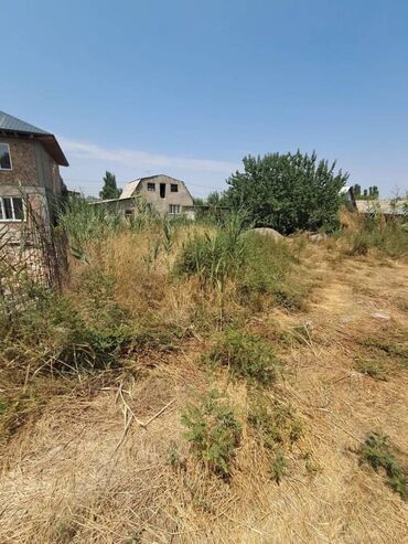 купить дом село ленинское: Продается участок 4,65 соток в с. Ленинское ! 
Цена 32500$ 🔥🔥🔥