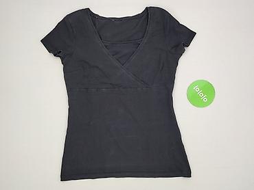 samsoe samsoe t shirty: T-shirt damski, rozmiar S — 2