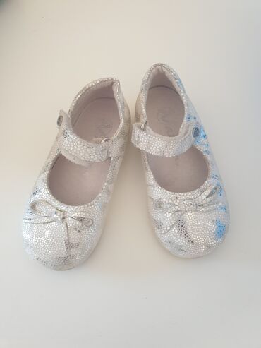 ciciban cipelice za bebe: Sandale, Naturino, Veličina - 22