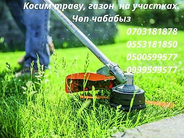 Капельный полив: Система полива. Система автополива. Сеем газон. Газон и автополива — 4