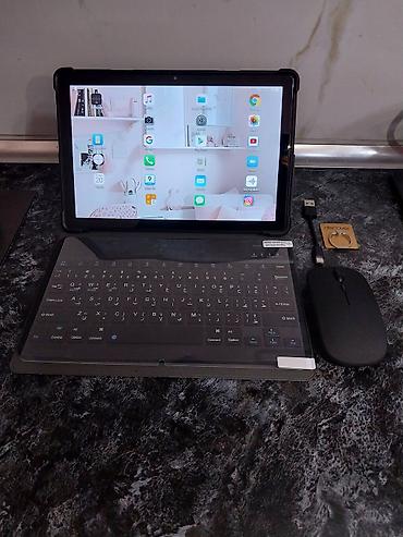 9 cu sinif mətn kitabi pdf: Discover Note 10 B Plus (11) planşet dəsti Xüsusiyyətlər: - 10.1" — 3