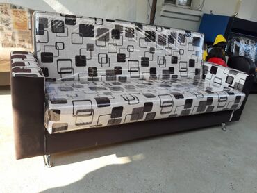 Угловые диваны: Диван диван два в одном диван кровать по оптовой цене — 2