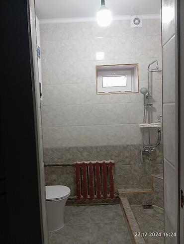 Другие услуги: Евро -ремонт, отделочные работы электрика, сантехника, кафель обои и at lalafo.kg — 9 Другие услуги: Евро -ремонт, отделочные работы электрика, сантехника, кафель обои и — 9