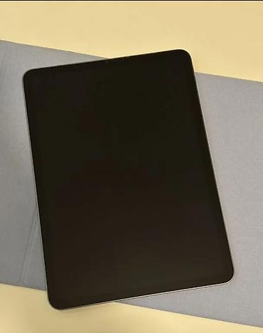 скупка iphone 8: Планшет, Apple, память 128 ГБ, 10" - 11", Wi-Fi, Б/у, Классический цвет - Серый — 8